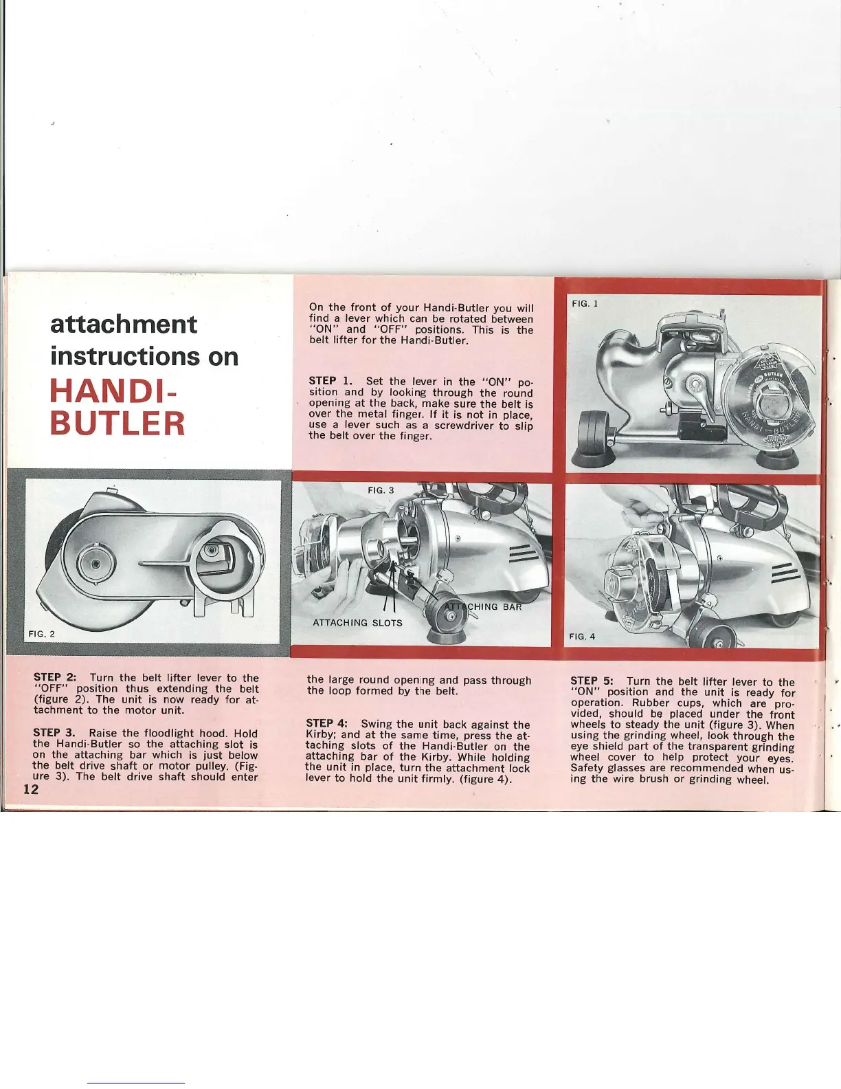 Page #14 background image