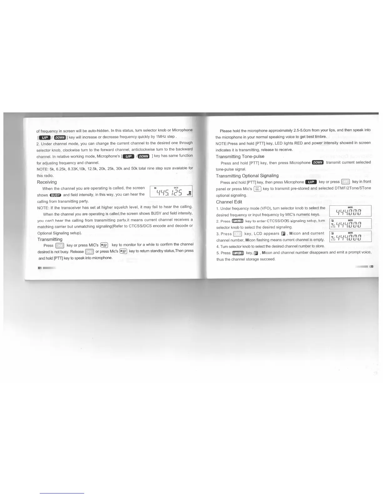 Page #17 background image