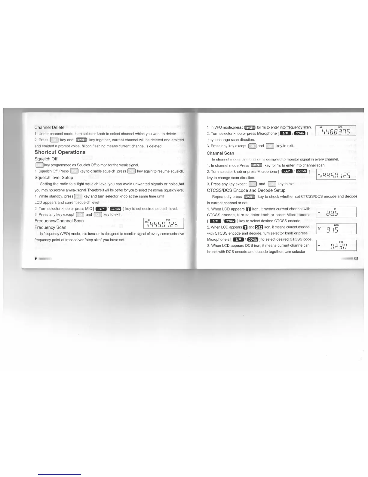 Page #18 background image