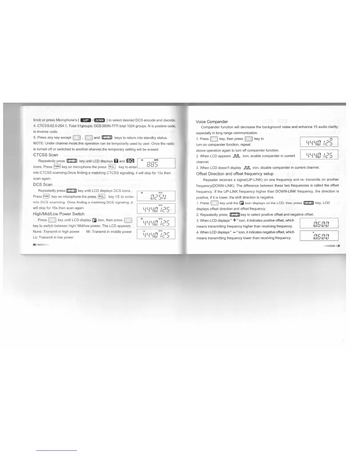 Page #19 background image