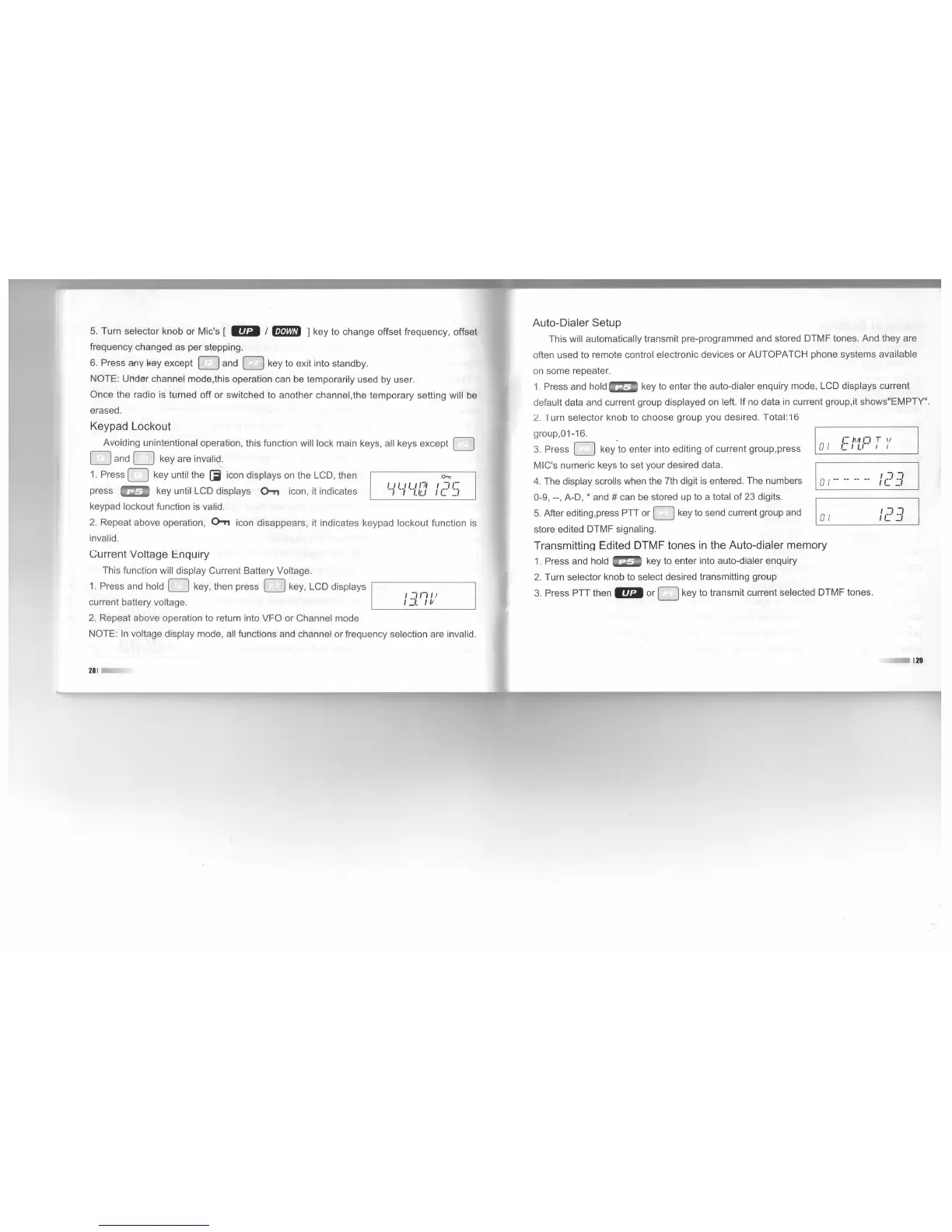 Page #20 background image
