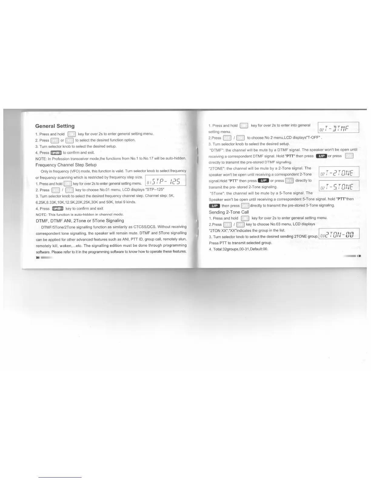 Page #21 background image