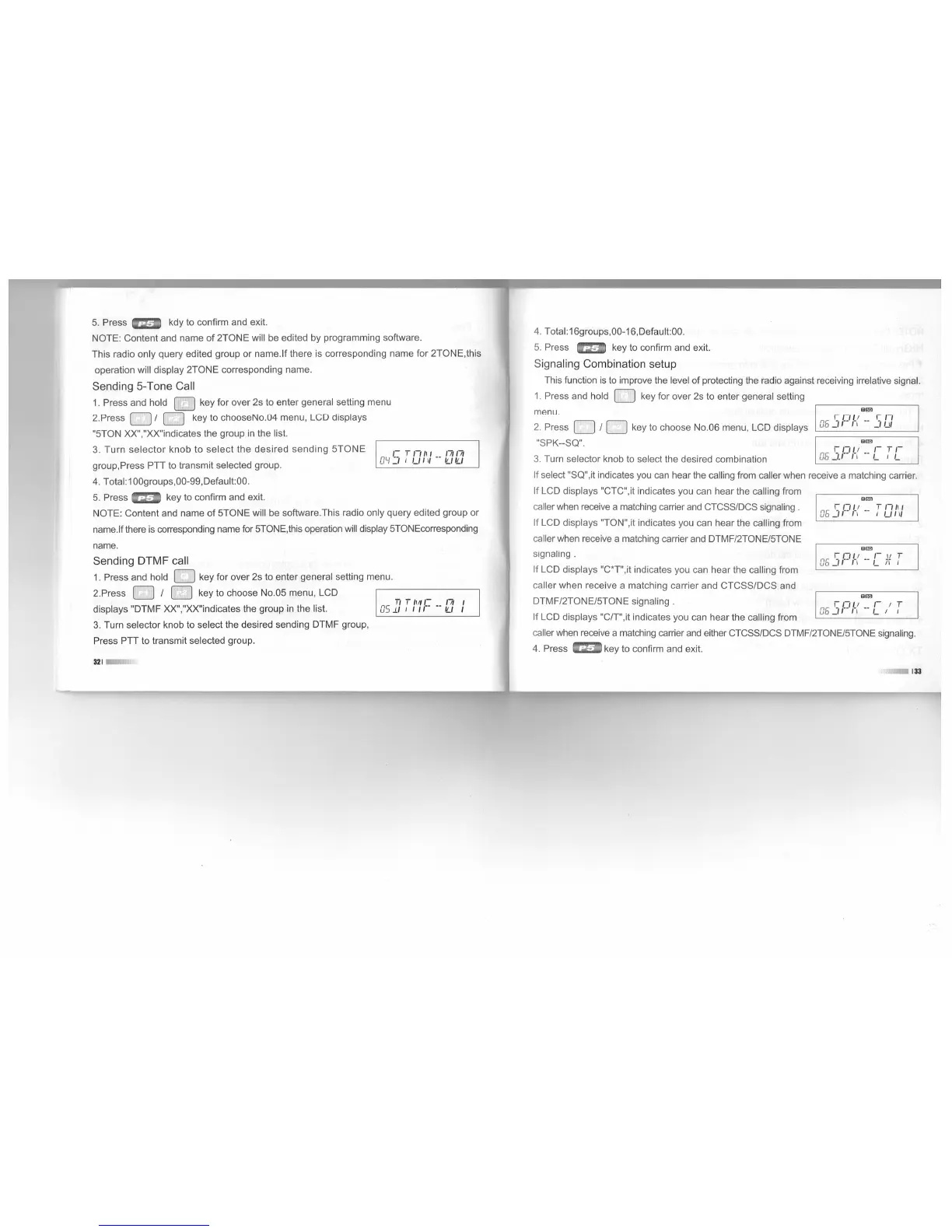 Page #22 background image