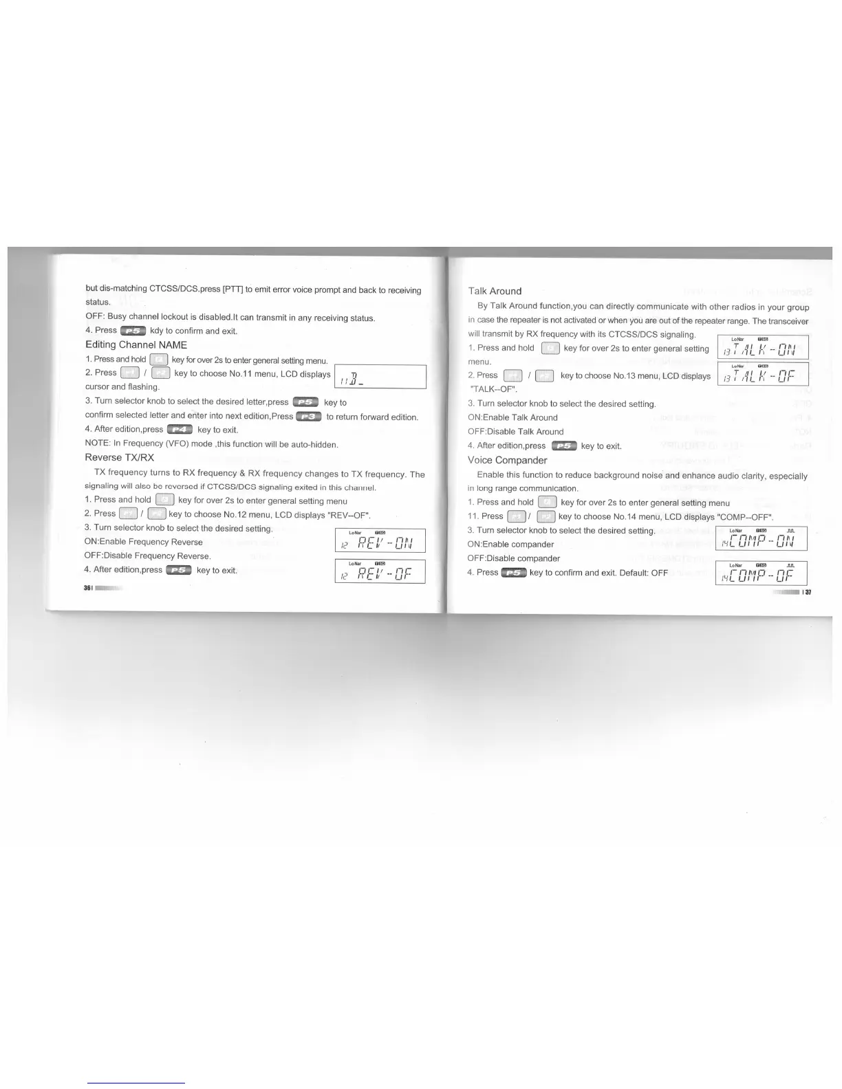 Page #24 background image