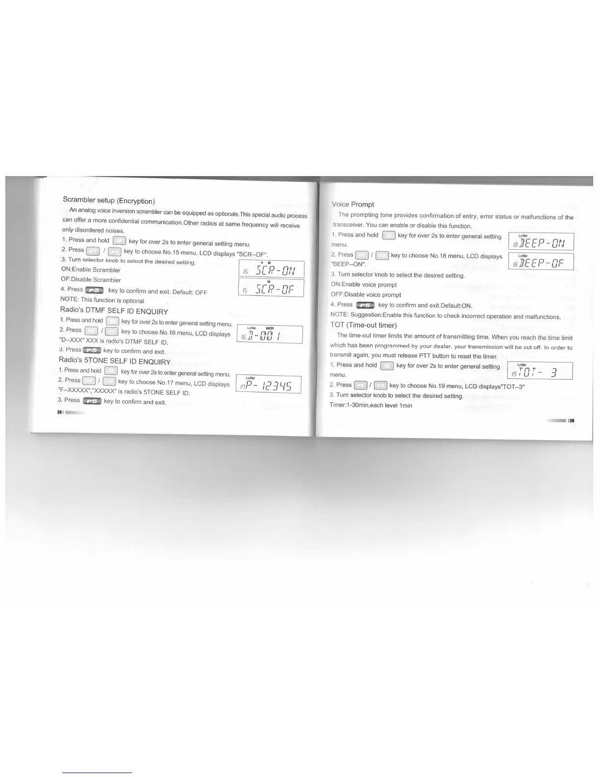 Page #25 background image