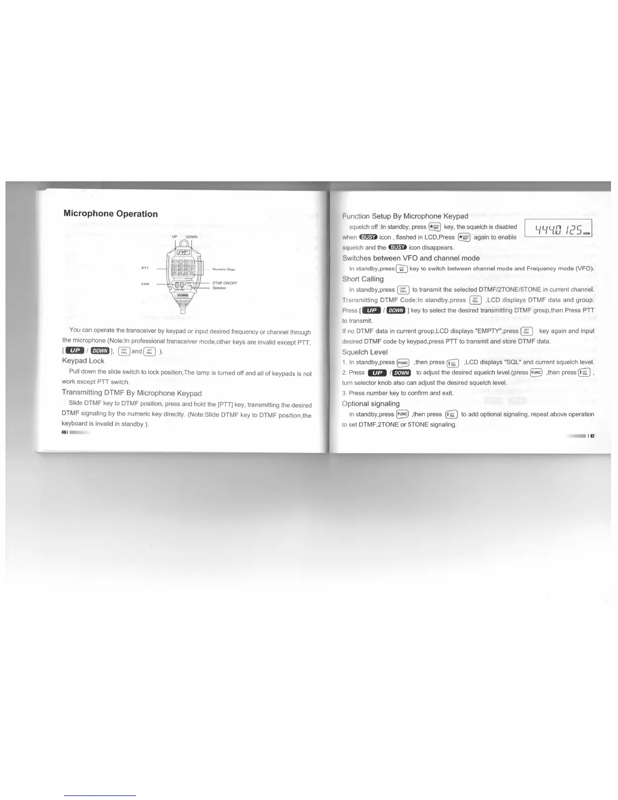 Page #29 background image