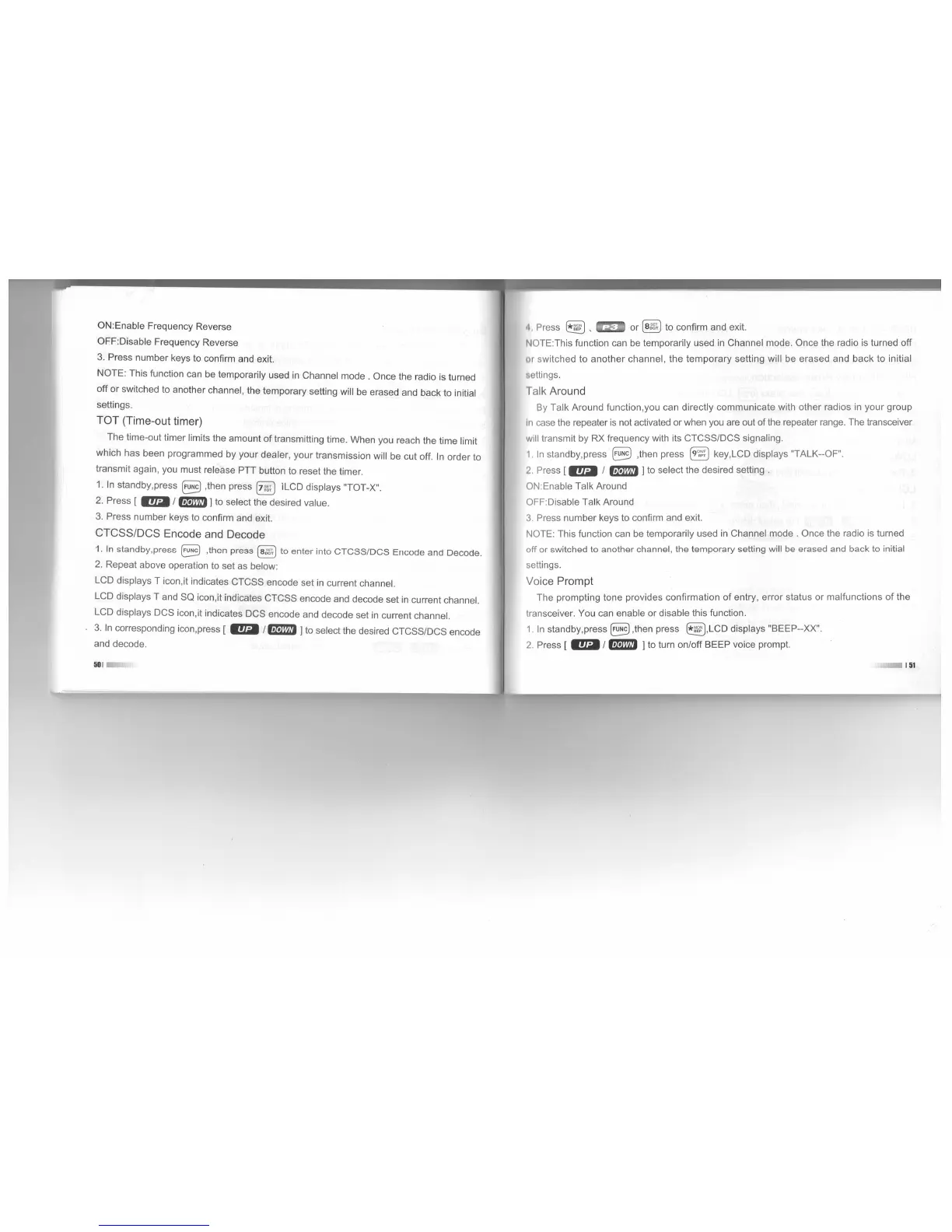 Page #31 background image