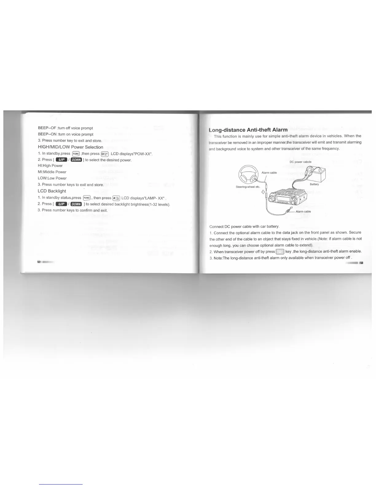 Page #32 background image