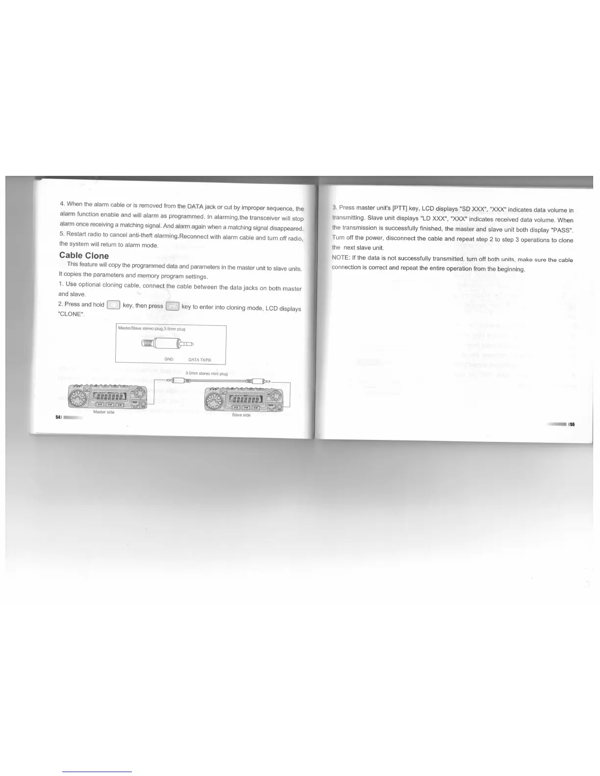 Page #33 background image