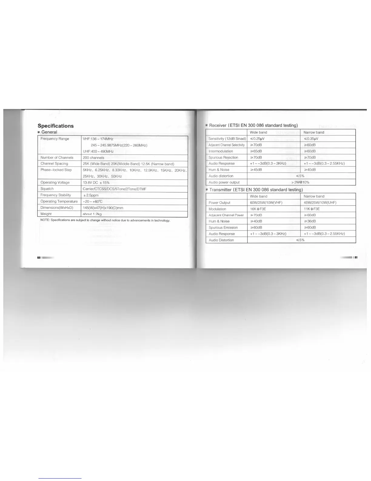 Page #36 background image
