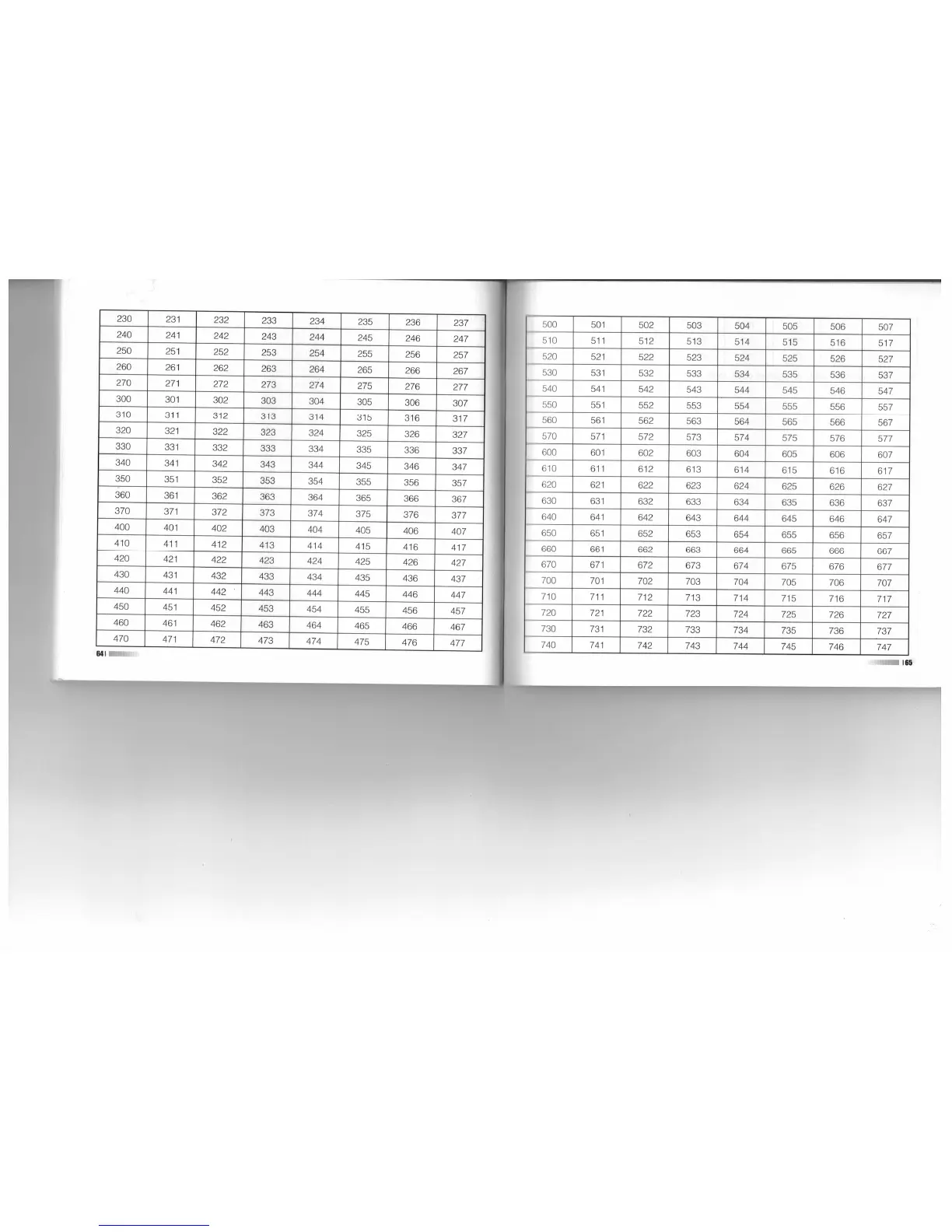 Page #38 background image