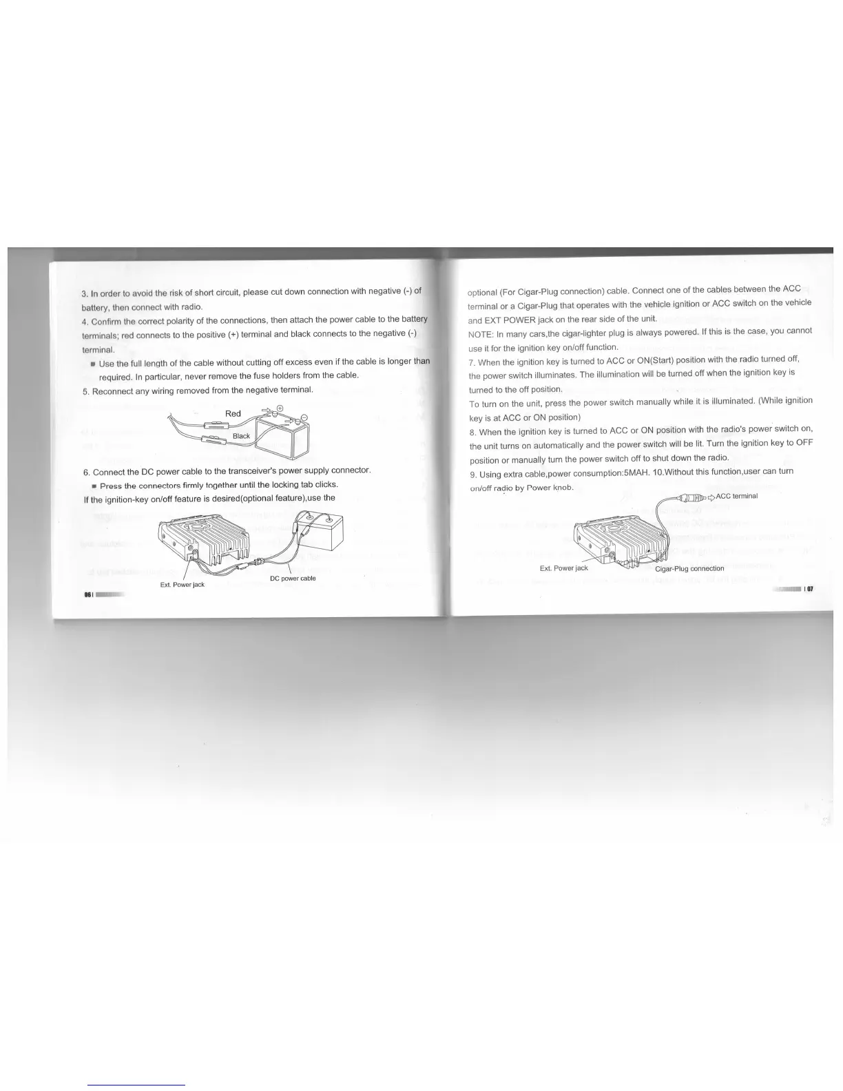Page #9 background image