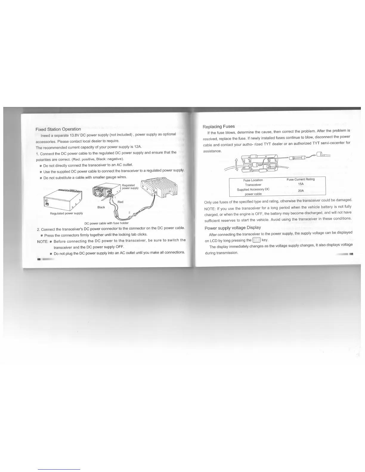 Page #10 background image