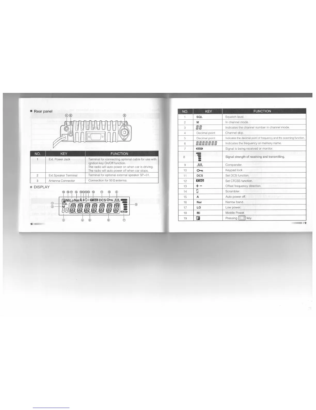 Page #14 background image