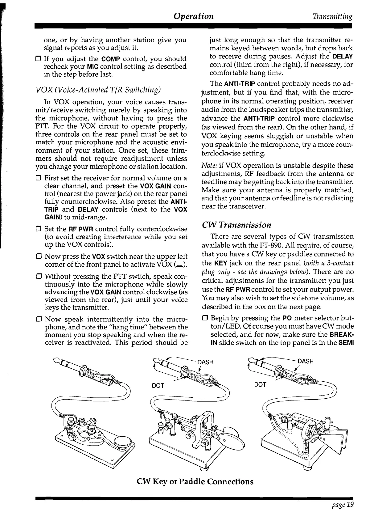 Page #25 background image