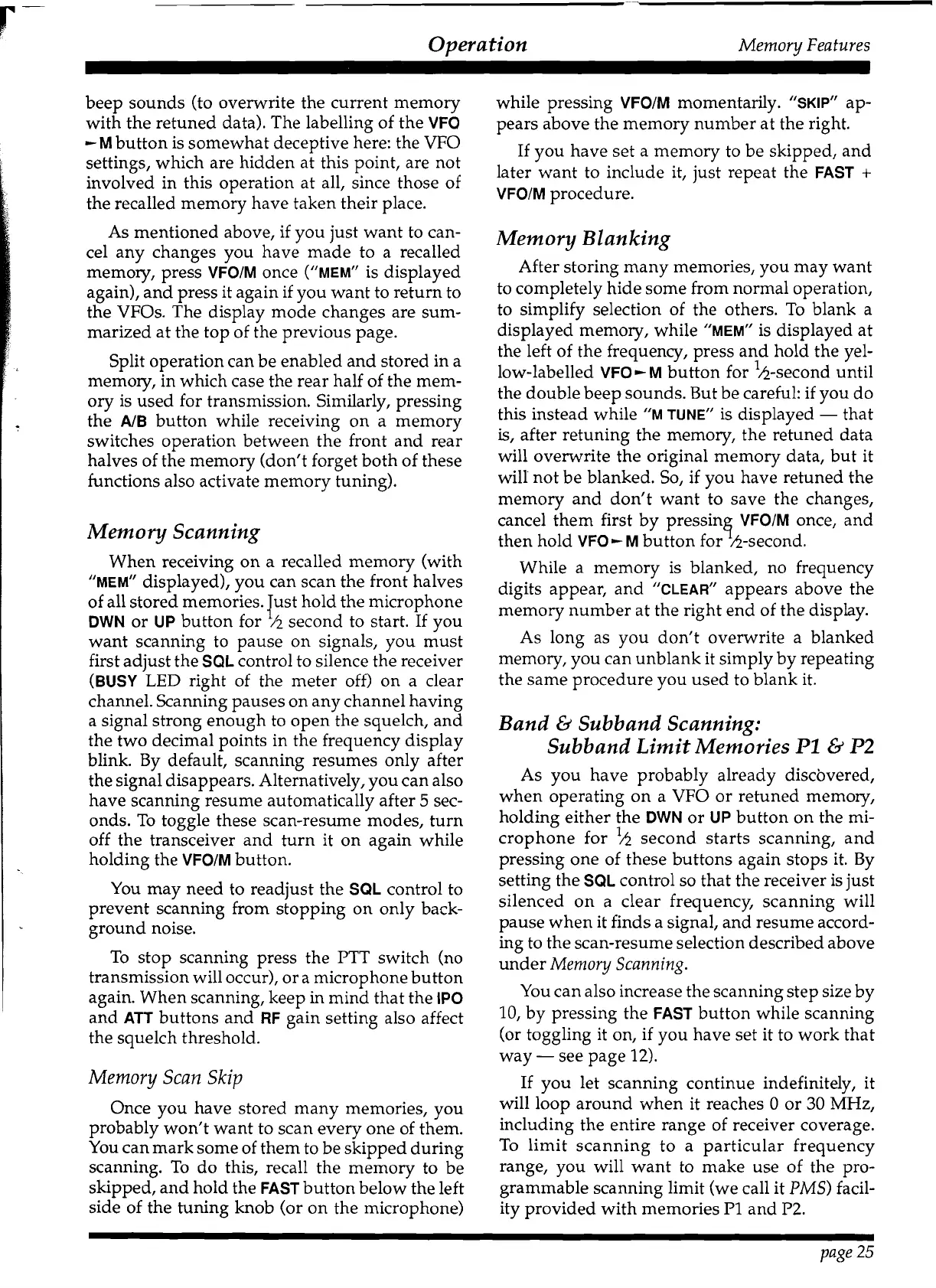 Page #31 background image