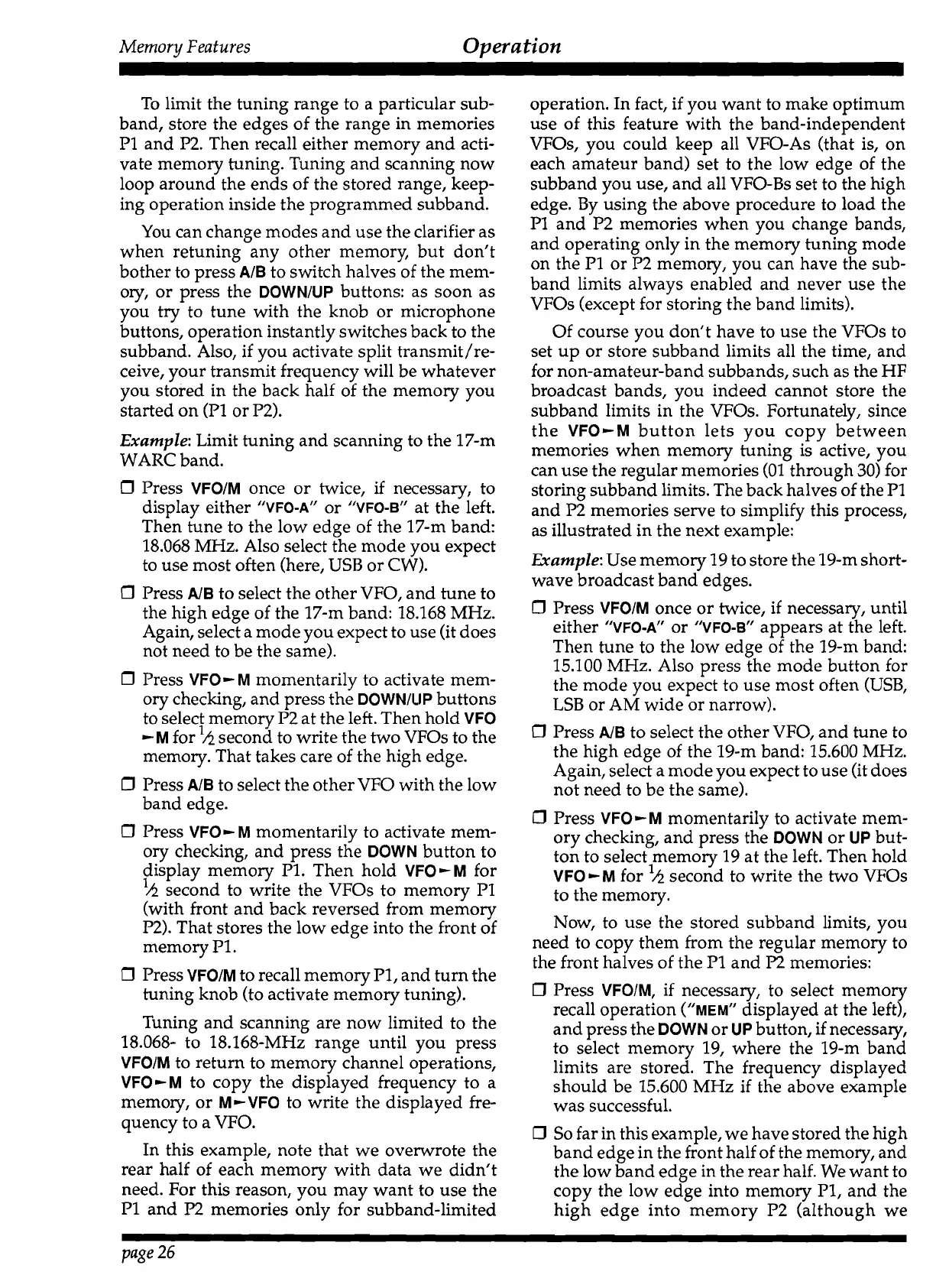 Page #32 background image