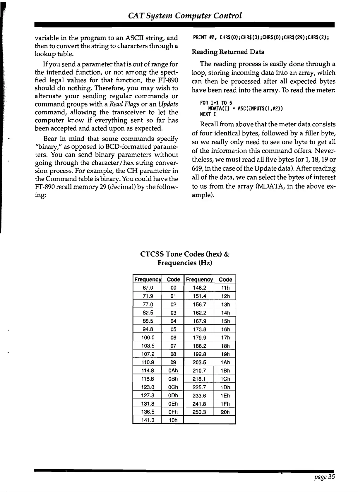 Page #41 background image