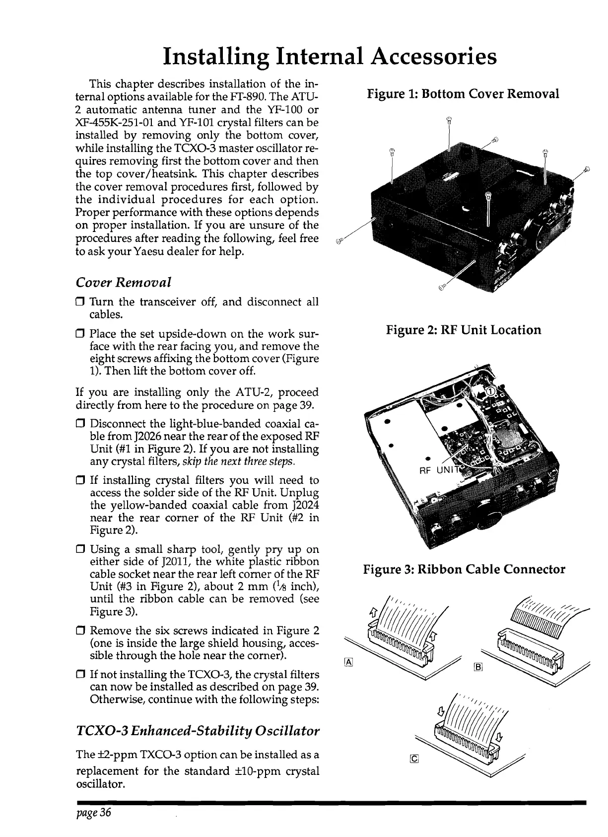 Page #42 background image