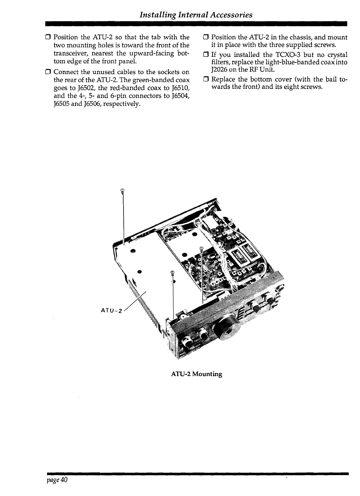 Page #46 background image