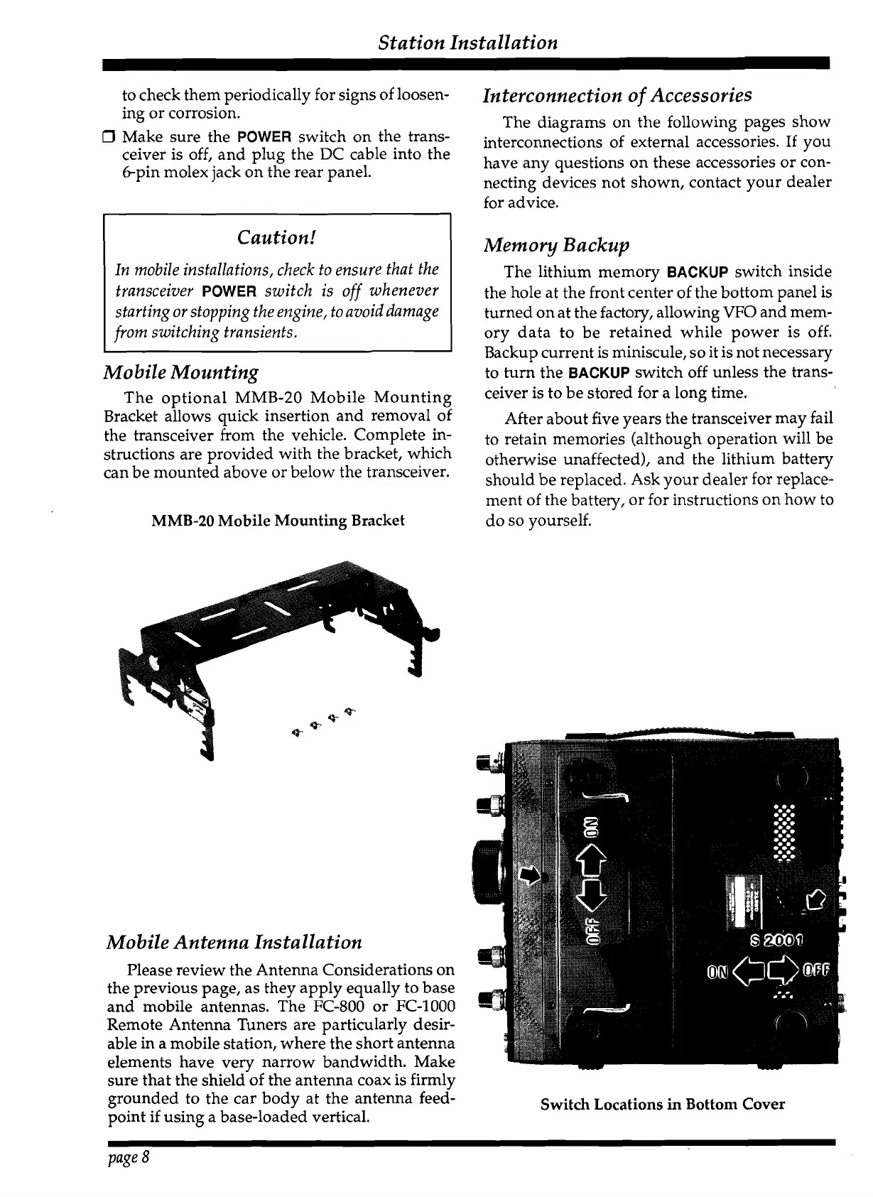 Page #14 background image