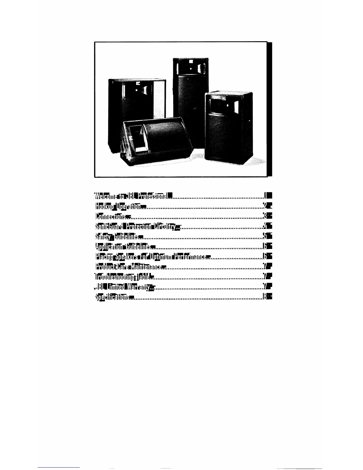 Page #2 background image