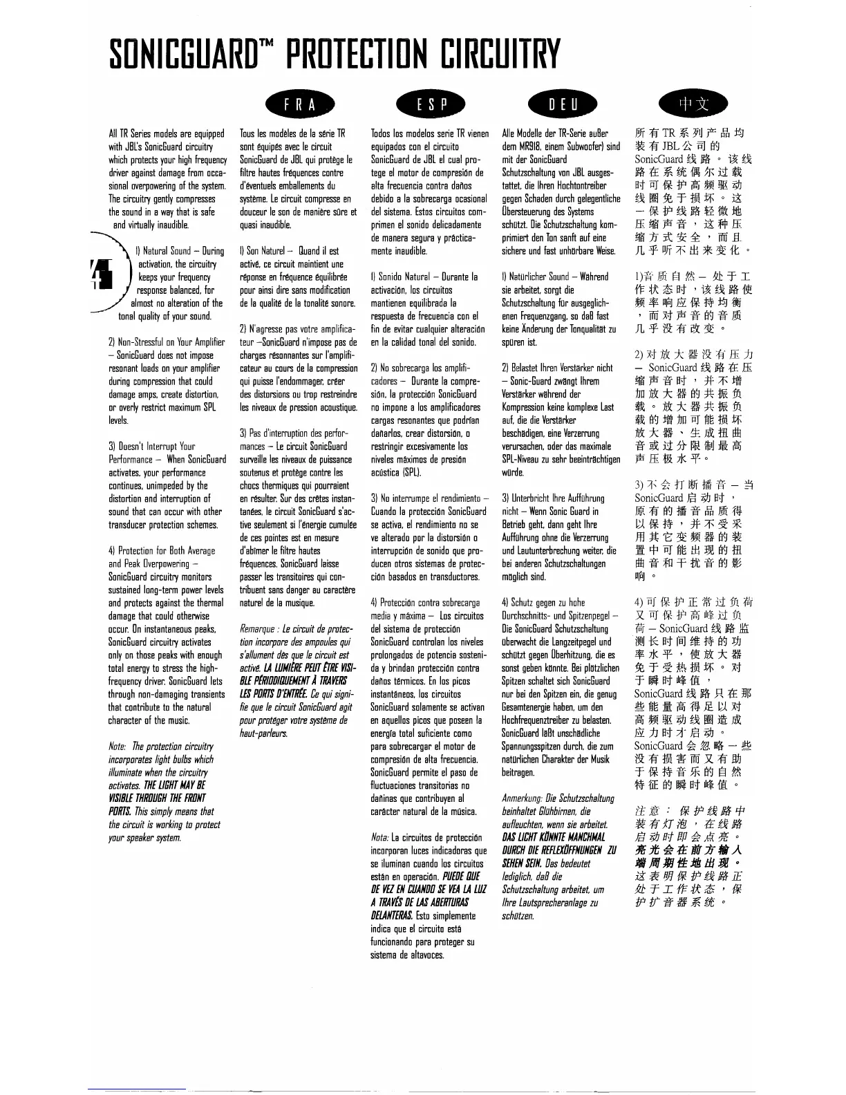Page #6 background image