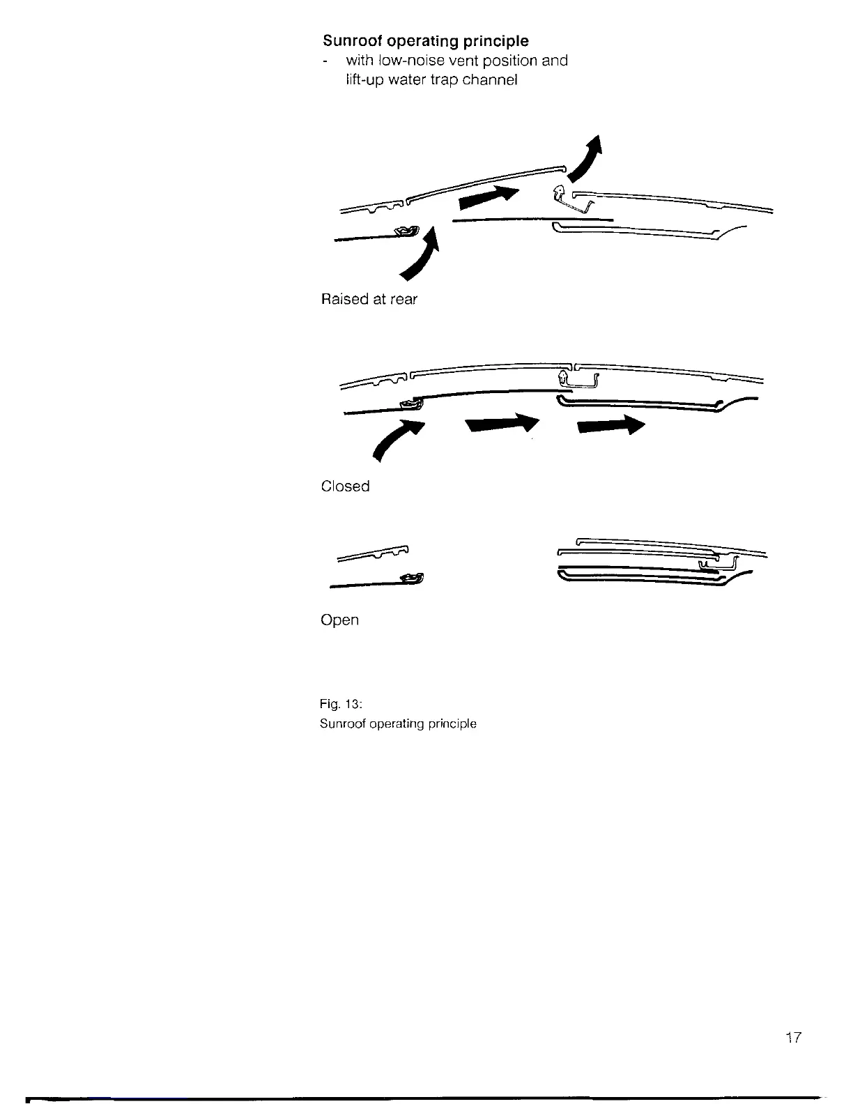 Page #18 background image