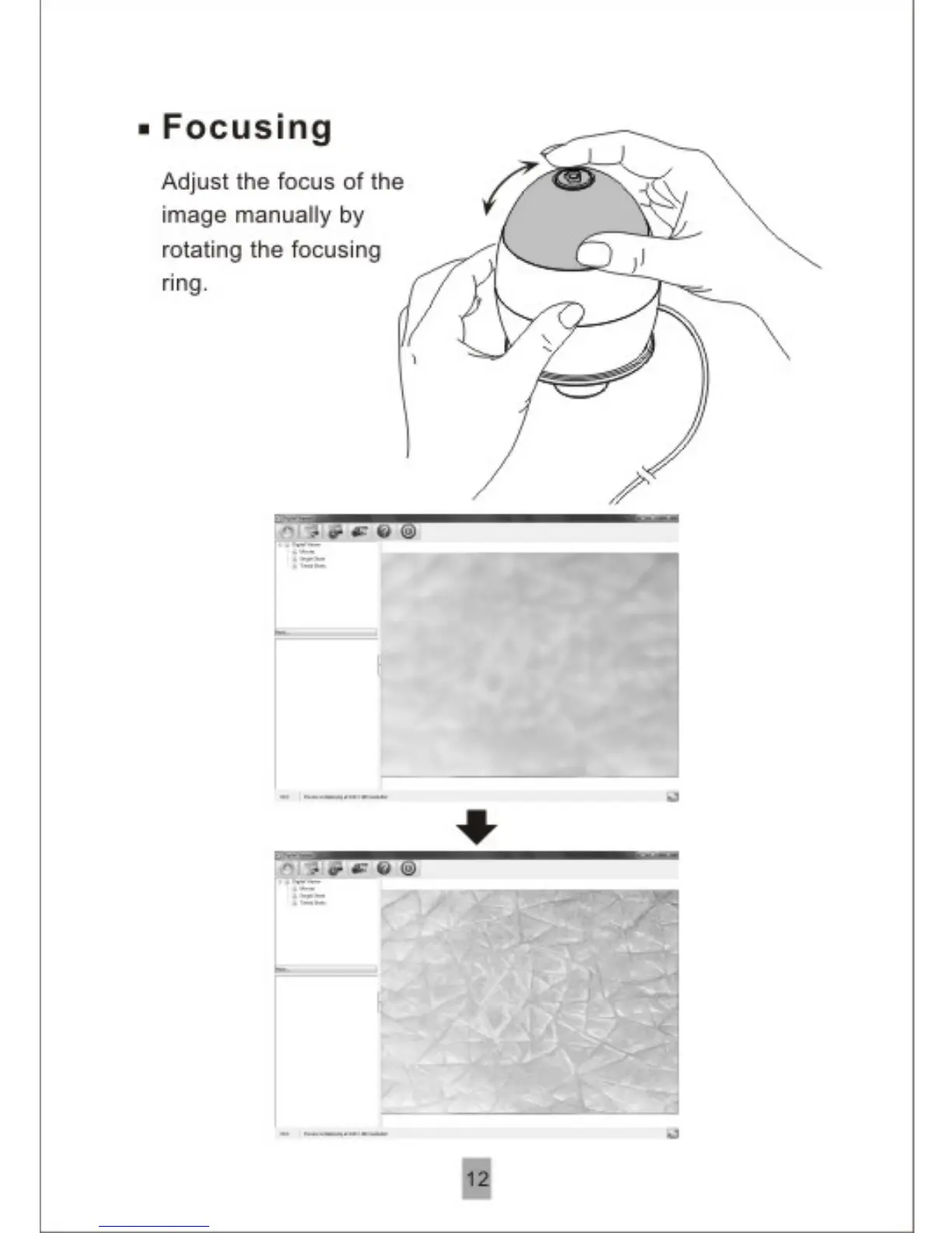Page #12 background image
