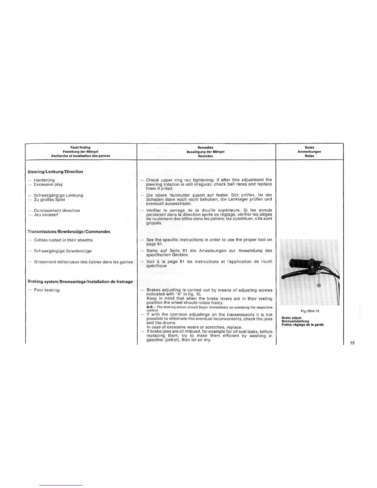 Page #16 background image
