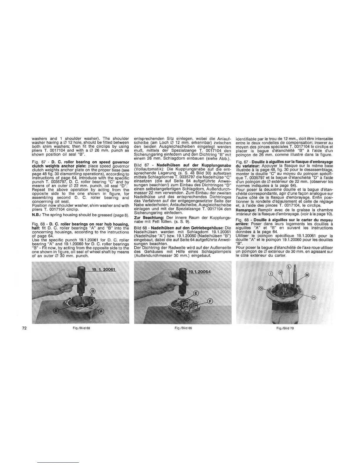 Page #73 background image