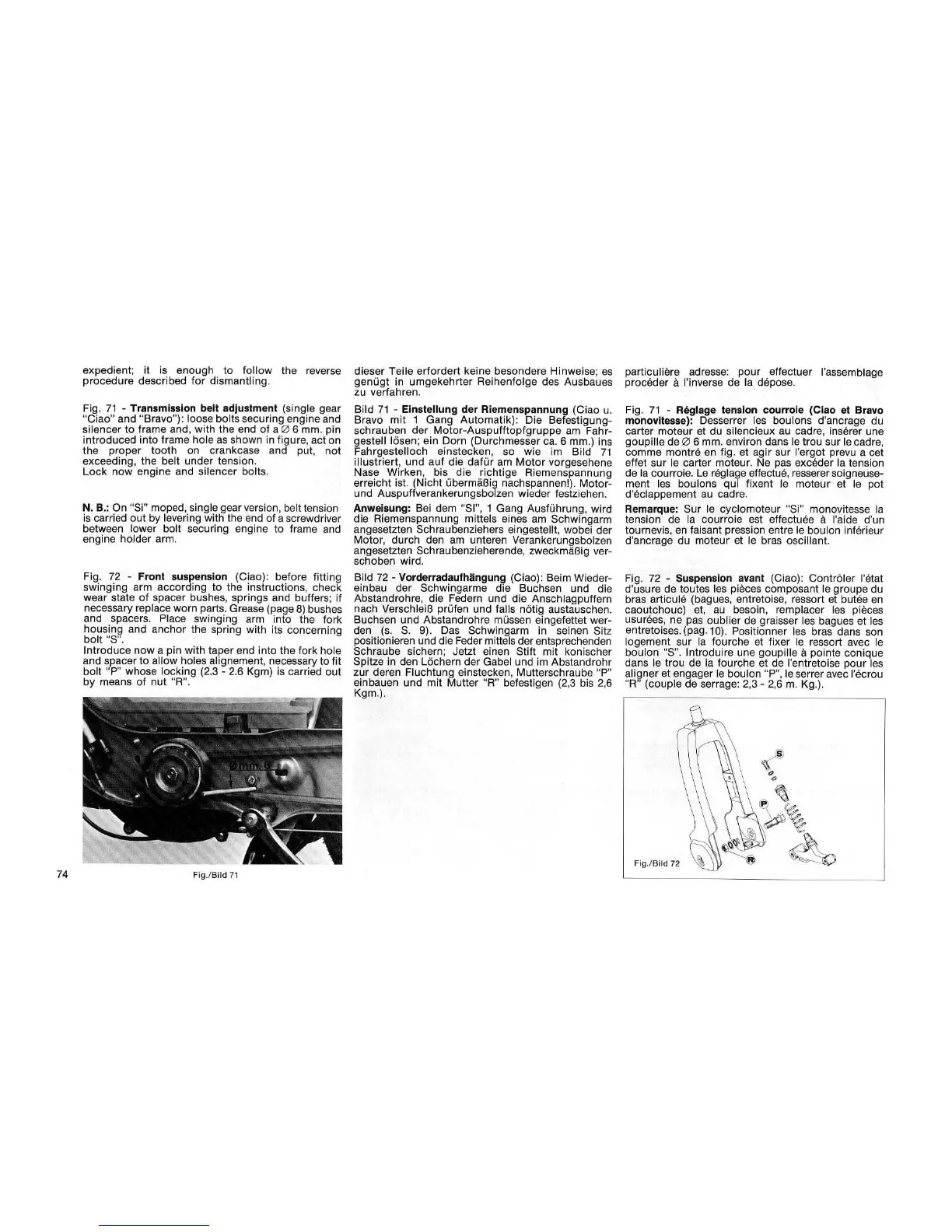 Page #75 background image