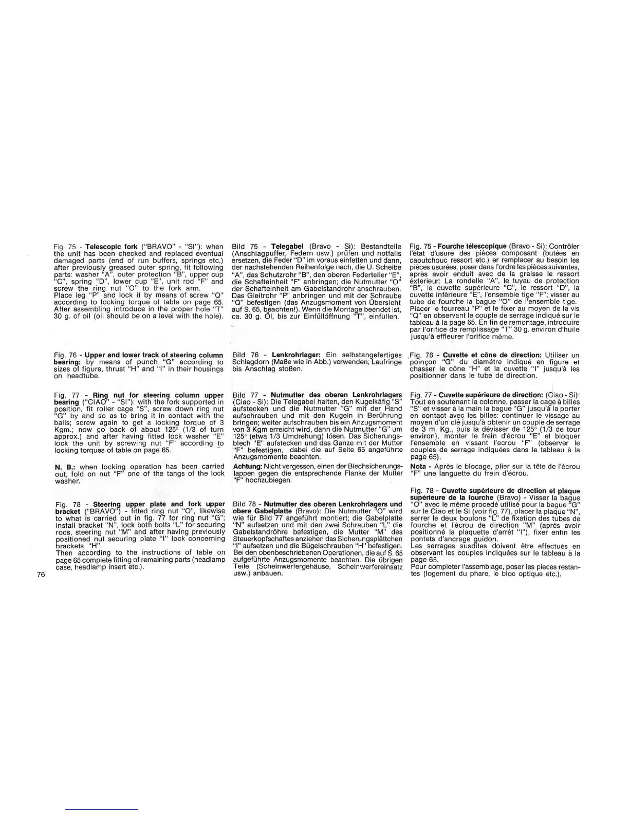 Page #77 background image