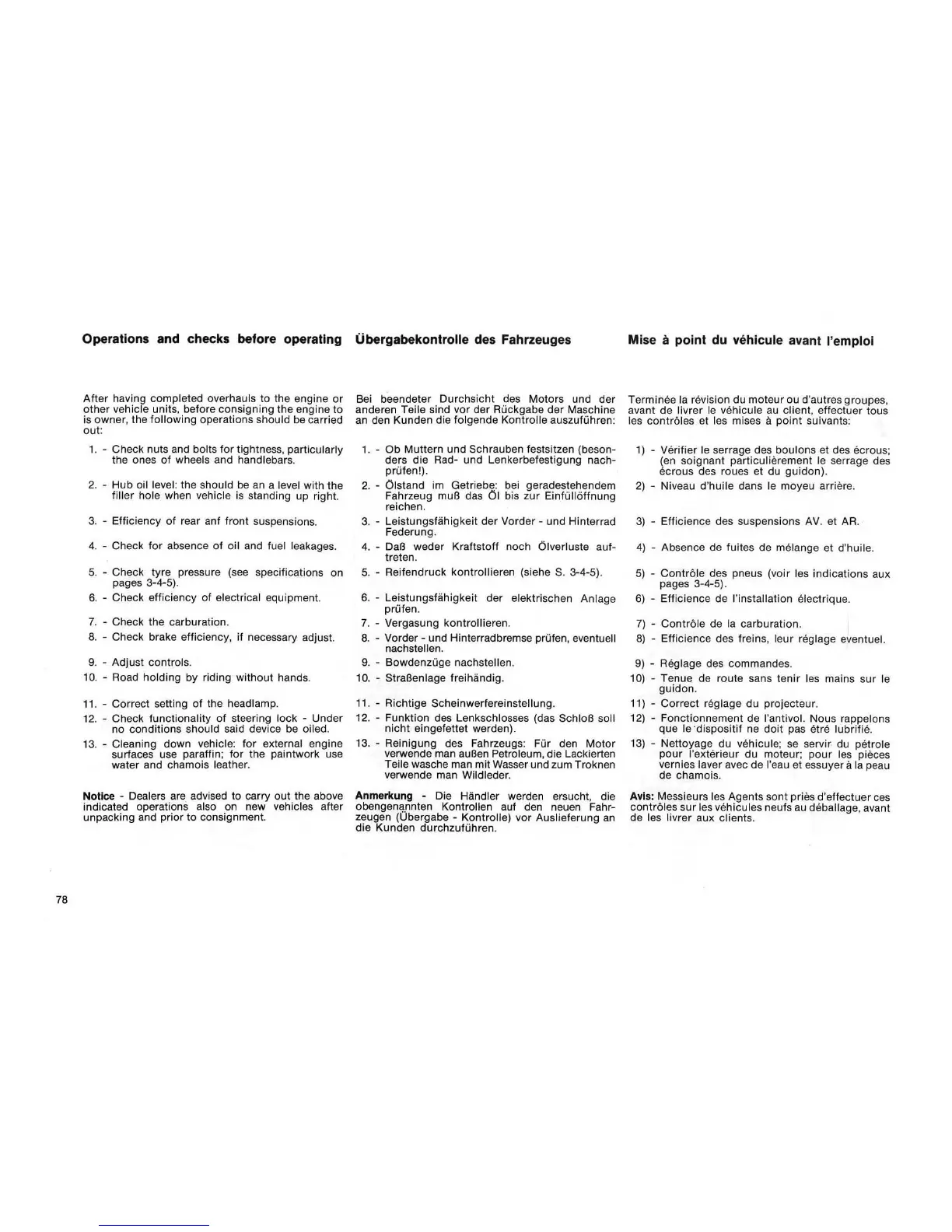 Page #79 background image