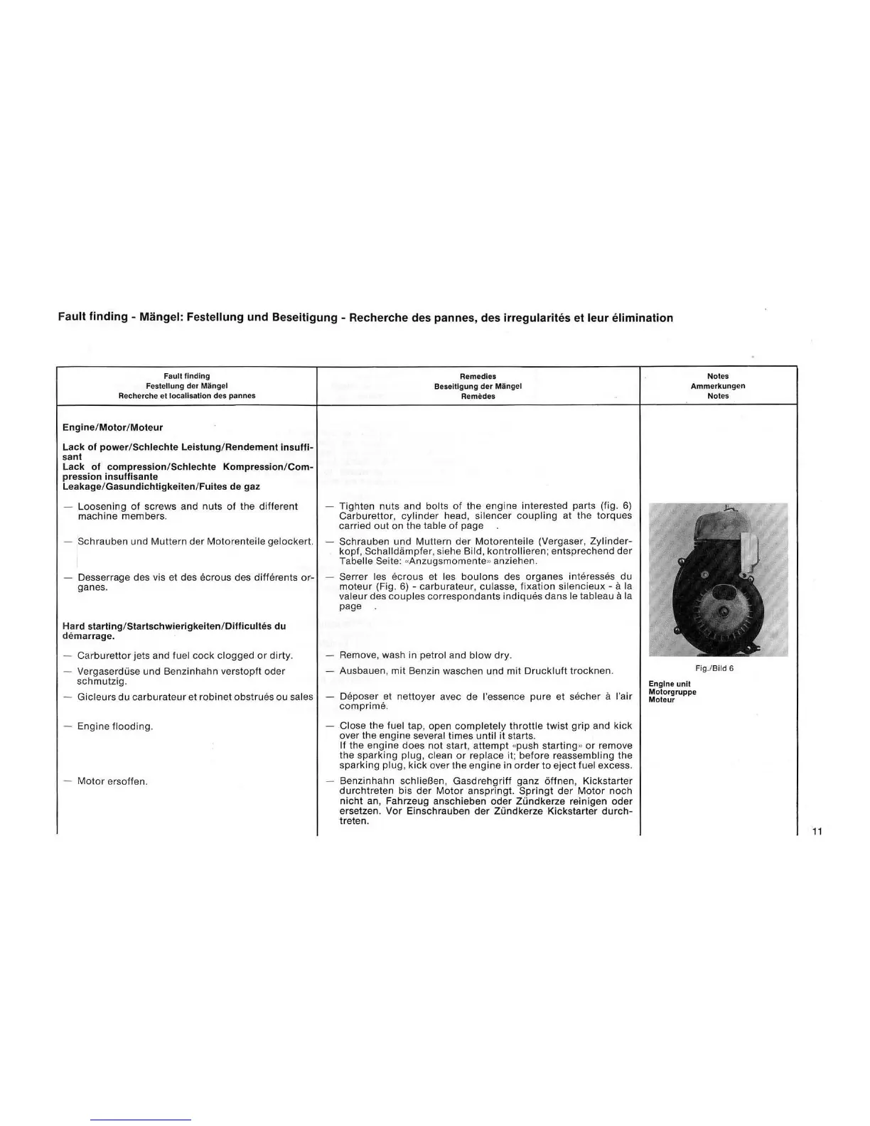 Page #12 background image