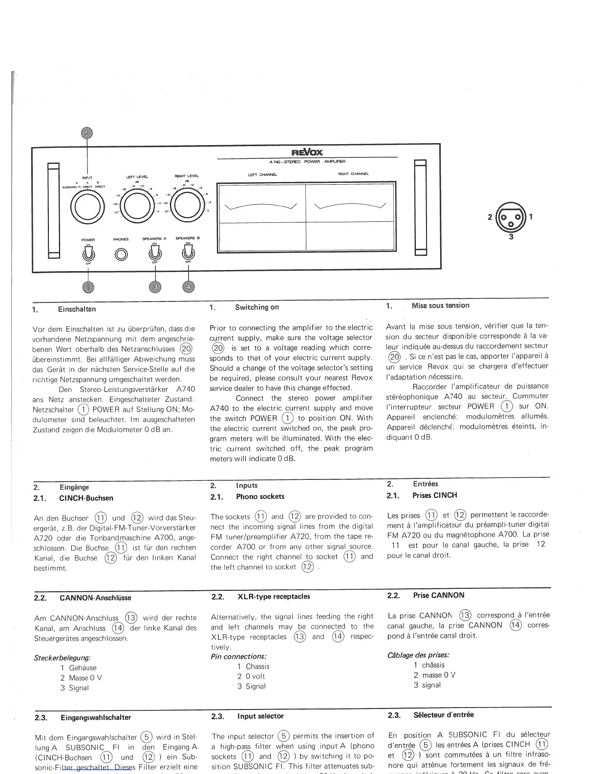 Page #7 background image