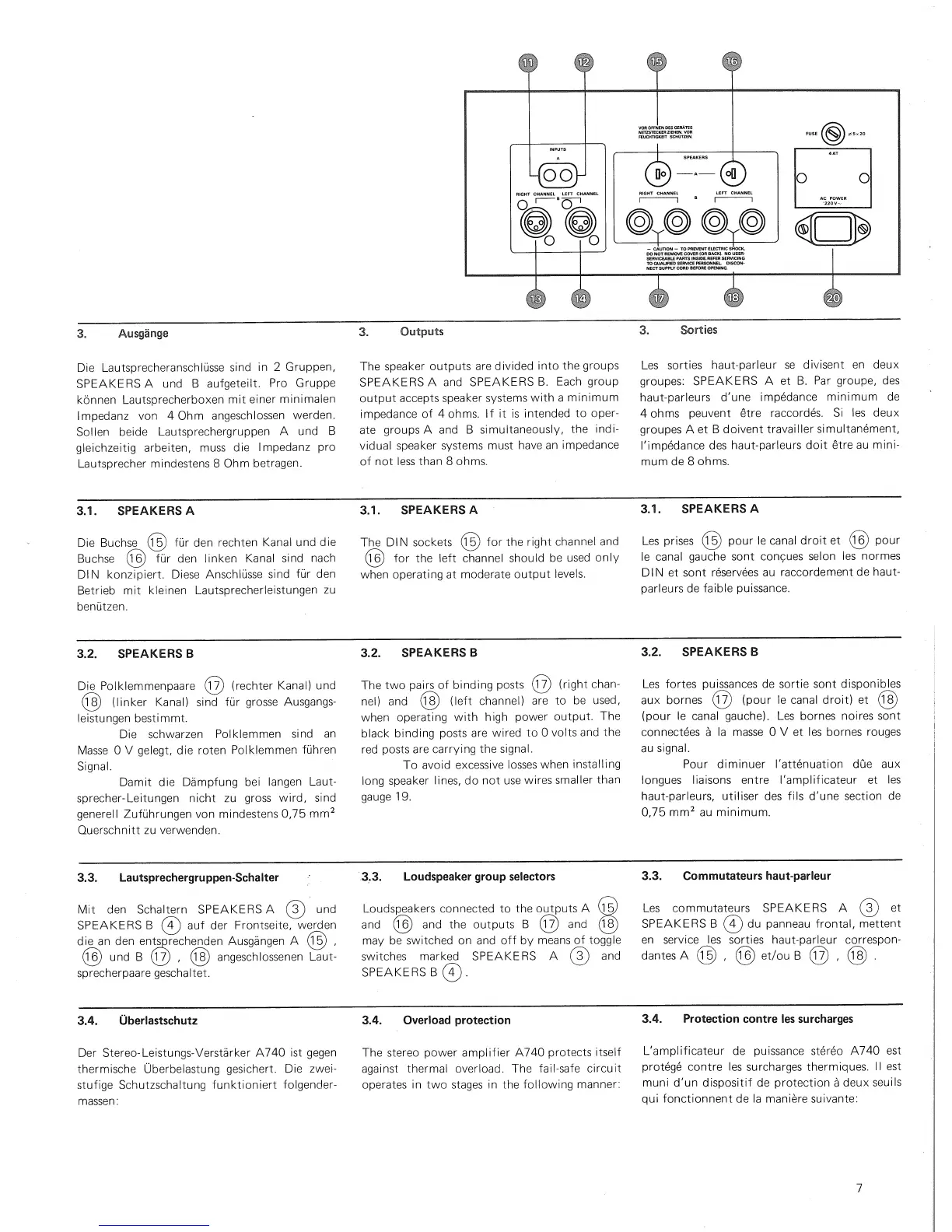 Page #8 background image