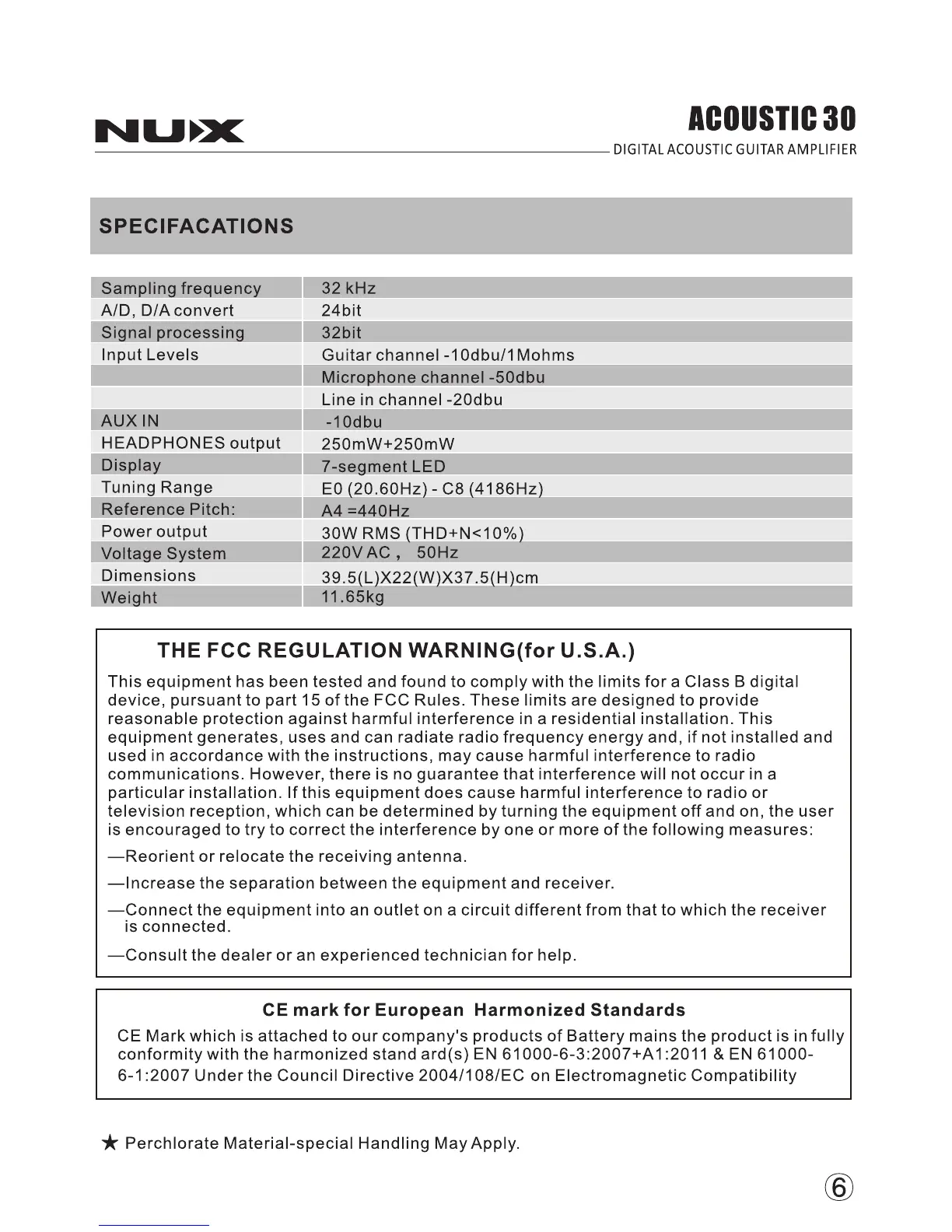 Page #7 background image