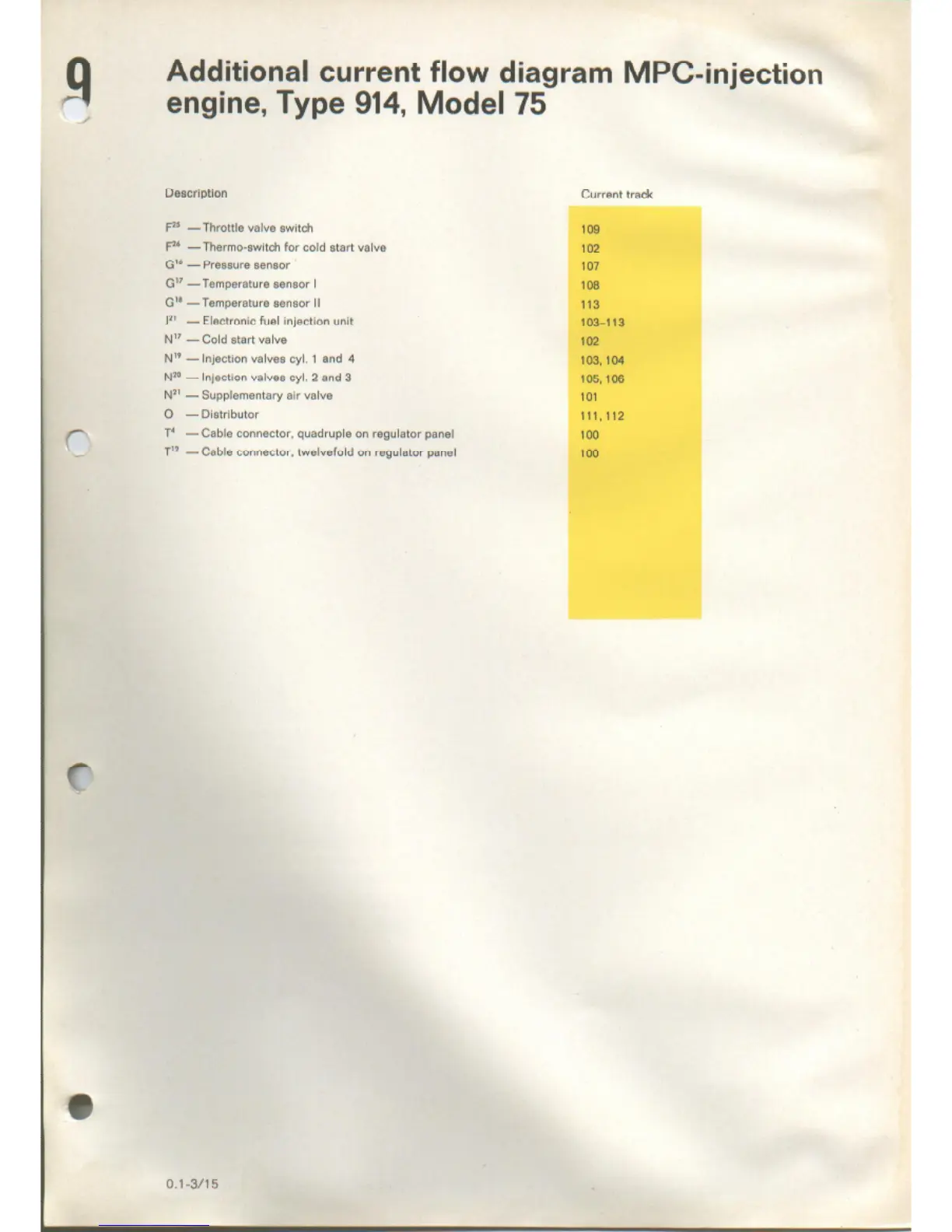 Page #51 background image