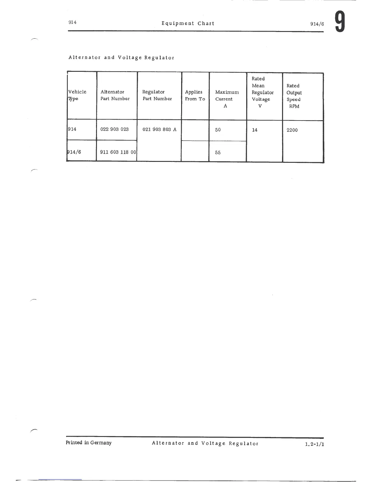 Page #62 background image