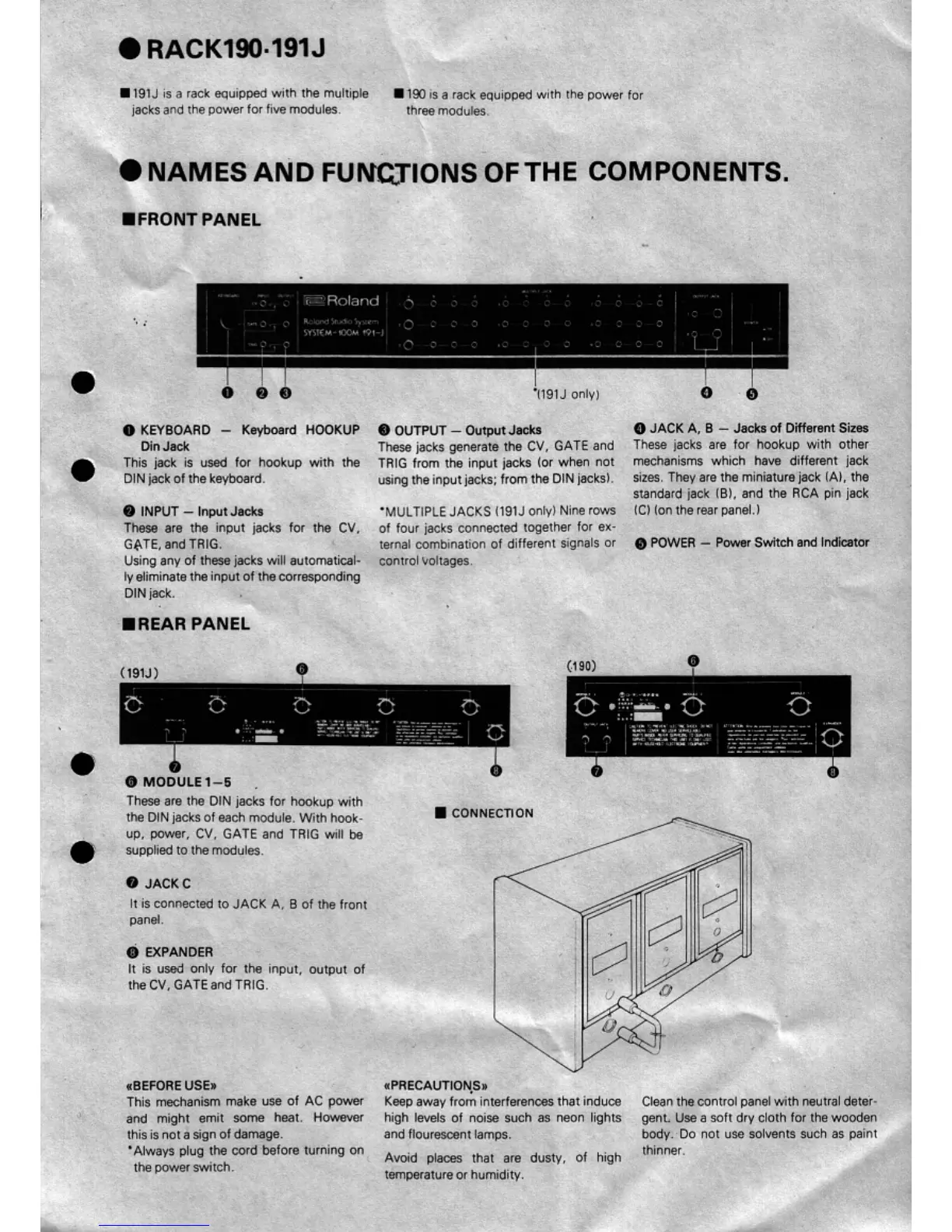 Page #2 background image