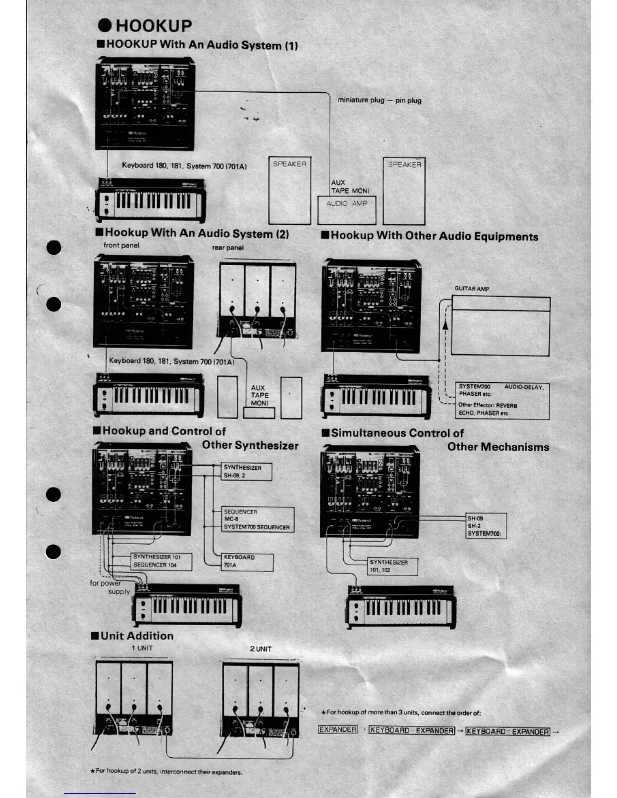 Page #5 background image