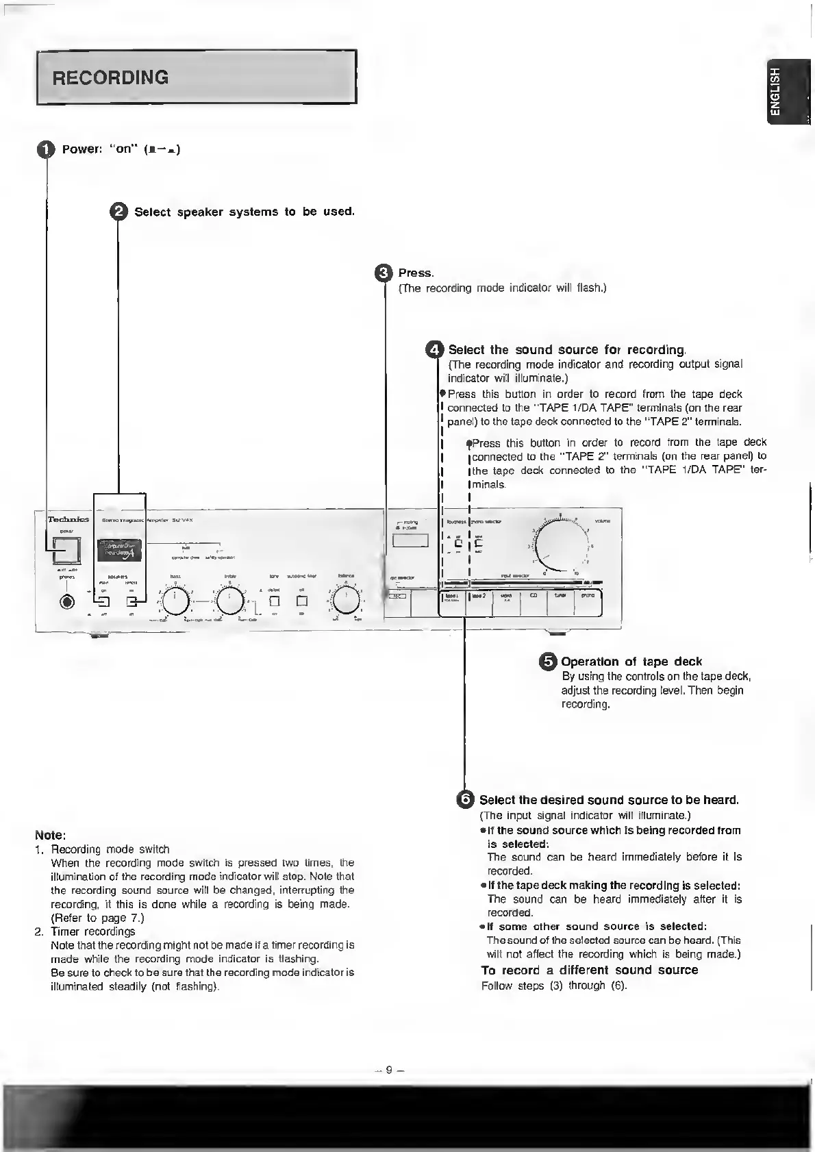 Page #9 background image
