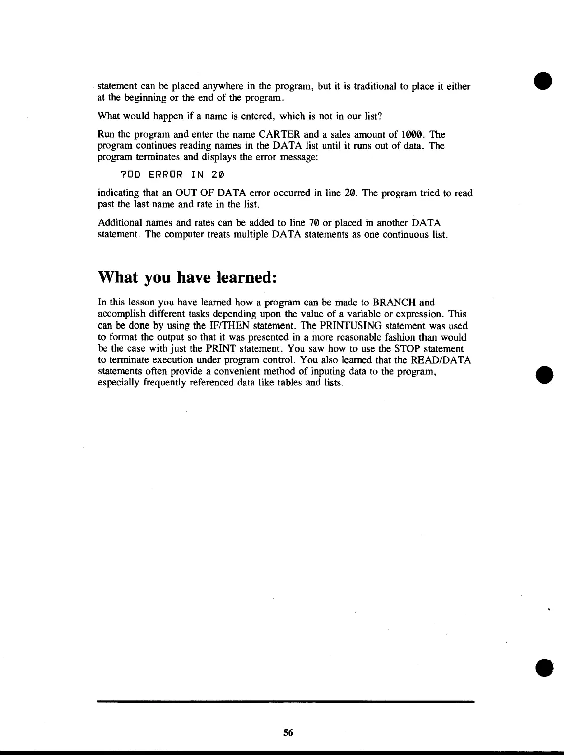 Page #62 background image
