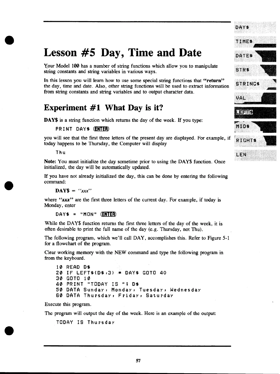 Page #63 background image