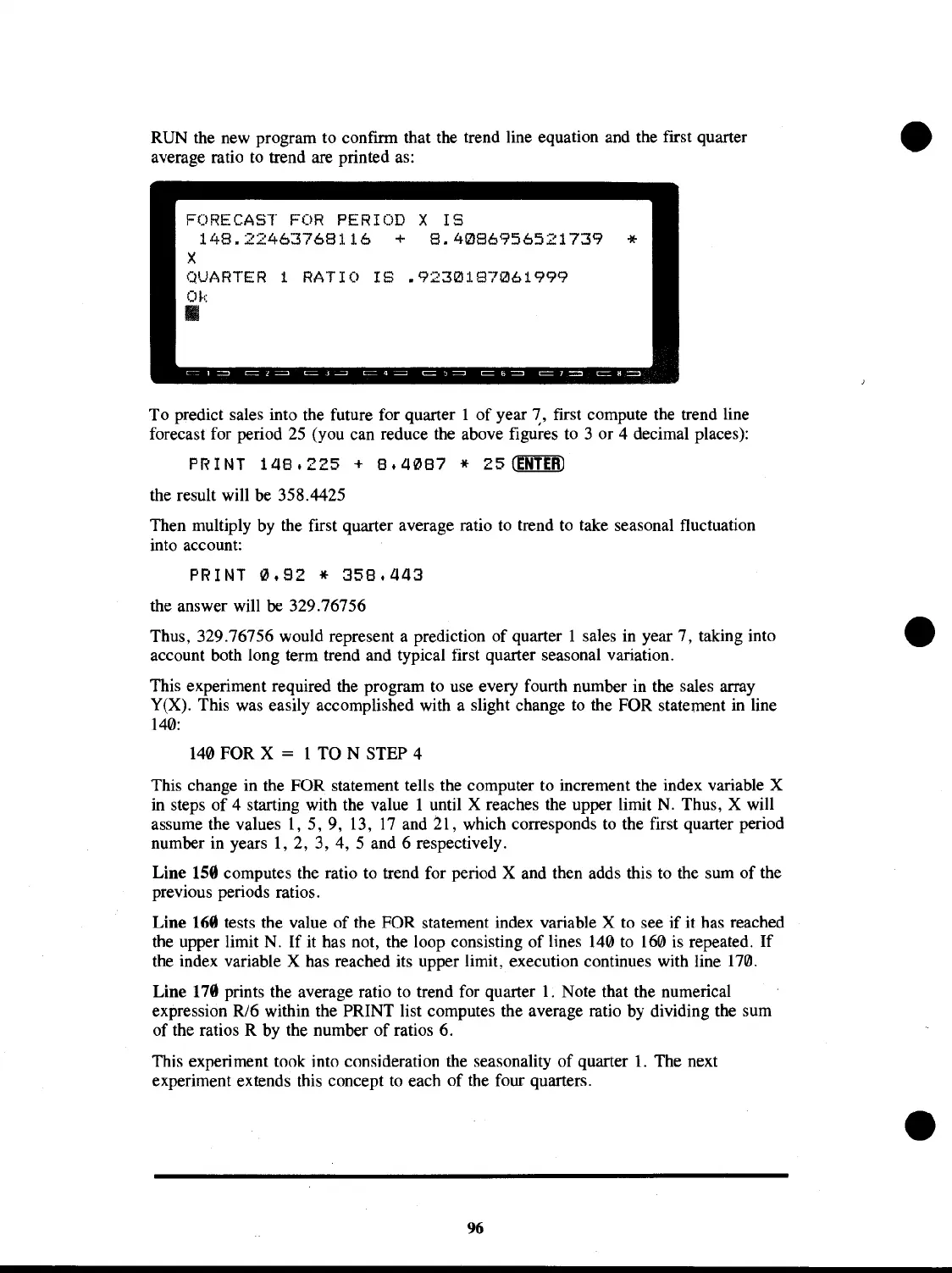 Page #102 background image