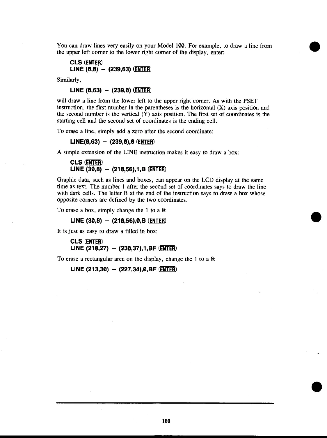 Page #106 background image