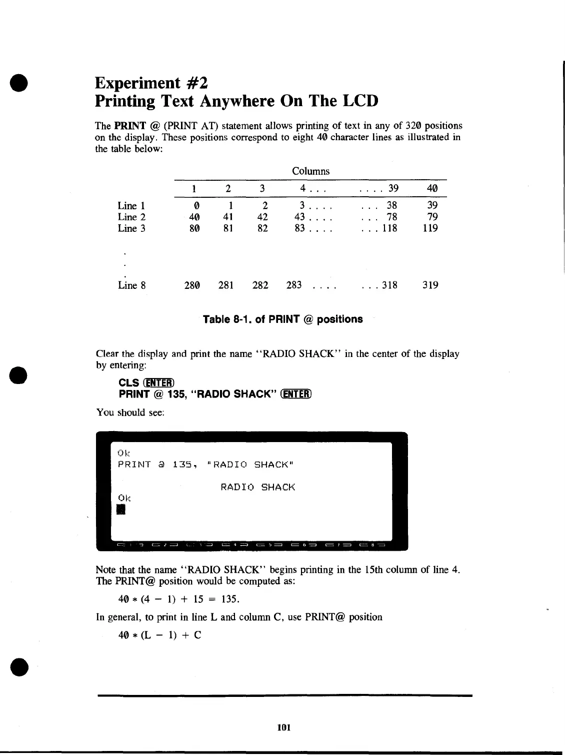 Page #107 background image