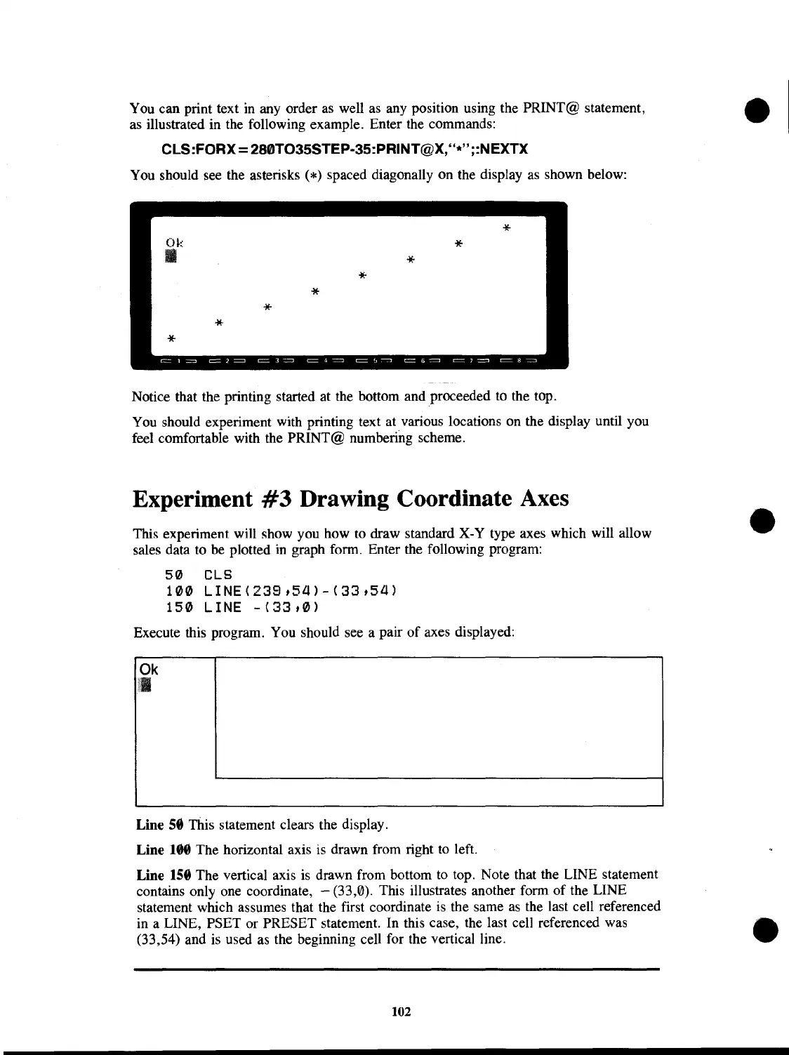 Page #108 background image