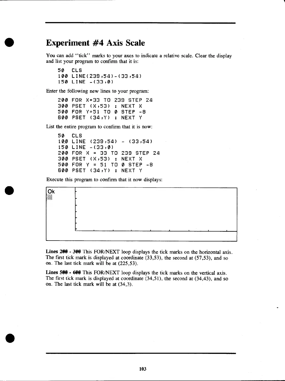 Page #109 background image